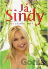 Já, Sindy