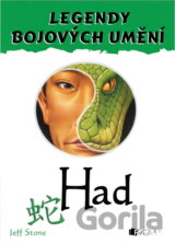 Had