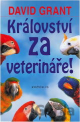 Království za veterináře