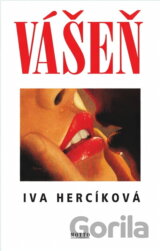 Vášeň