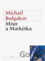 Mistr a Markétka