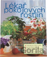 Lékař pokojových rostlin