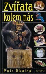 Zvířata kolem nás