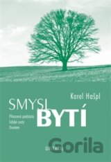 Smysl bytí