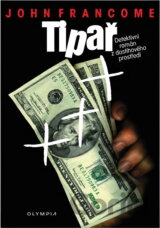 Tipař