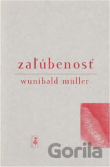 Zaľúbenost