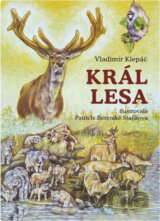 Král lesa