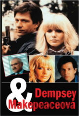 Dempsey a Makepeaceová