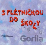 S flétničkou do školy