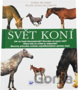 Svět koní