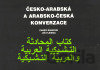 Česko-arabská a arabsko-česká konverzace