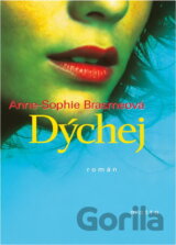 Dýchej