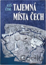Tajemná místa Čech