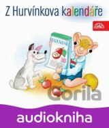 S+h: Z Hurvinkova Kalendare