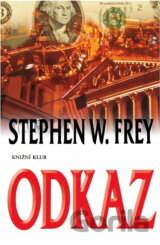 Odkaz