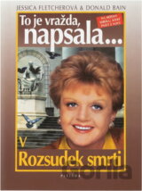 Rozsudek smrti