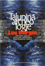 Tajuplná archeologie