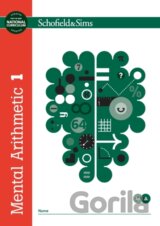 Mental Arithmetic 1