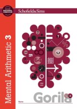 Mental Arithmetic 3