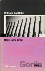 Hájili jsme hrad- LN