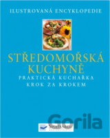 Středomořská kuchyně