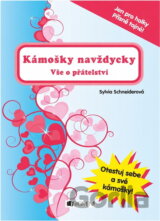 Kámošky navždycky