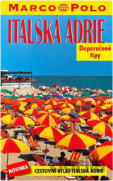 Italská Adrie