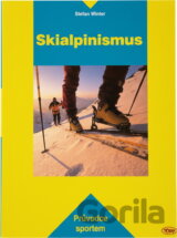 Skialpinismus