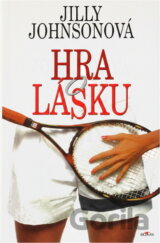 Hra o lásku