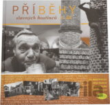 Příběhy slavných hostinců – 1.díl