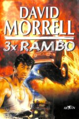 3x Rambo