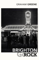 Brighton Rock