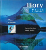 Hory - vášeň a profese