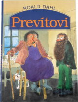 Prevítovi