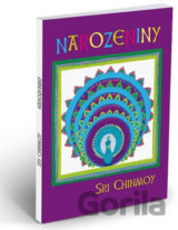 Narozeniny