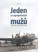 Jeden ze zapomenutých mužů