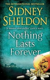 Nothing Lasts Forever