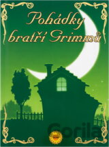Pohádky bratří Grimmů