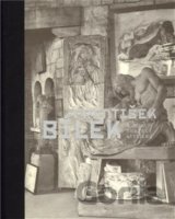František Bílek a jeho pražský ateliér