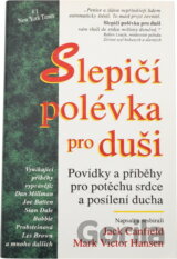 Slepičí polévka 1.porce (váz.)