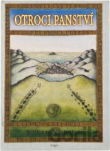 Otroci Panství - Ohnivý vítr II