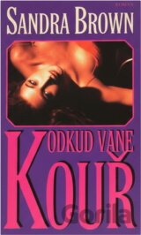 Odkud vane kouř