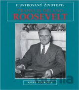 Franklin Delano Roosevelt