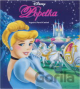 Popelka