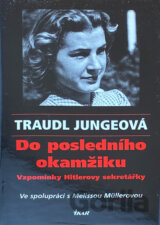 Do posledního okamžiku