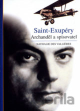 Saint-Exupéry