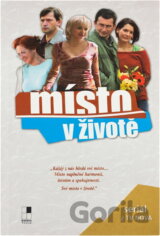 Místo v životě