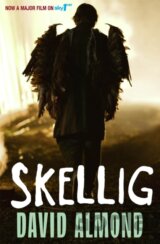 Skellig
