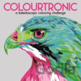 Colourtronic