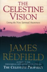 The Celestine Vision